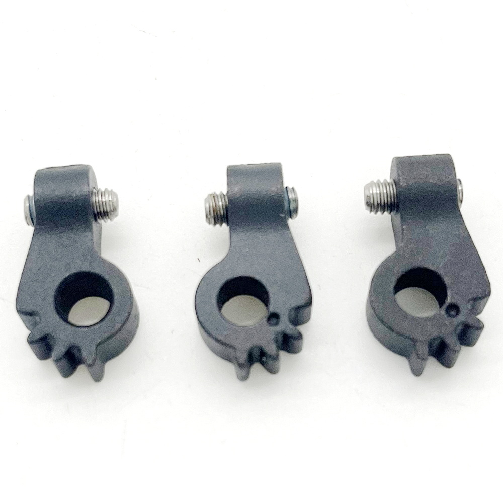 Tools Heavy Equipment - ORGAPACK 1832.022.185 Ersatz-Reset-Nocke für ORT250 OR-T120