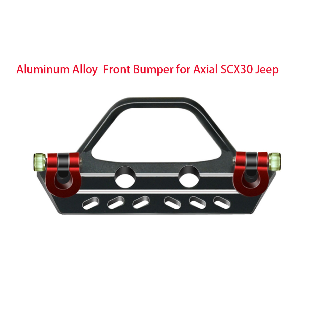 Aluminiumlegierung Front-/Heck – Heavy Equipment Trailer Bewertung und Preis