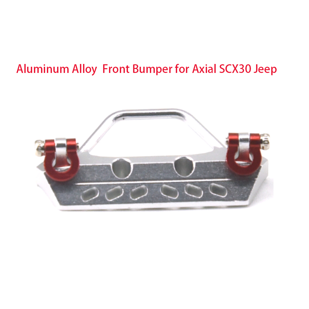 Aluminiumlegierung Front-/Heck – Heavy Equipment Trailer Bewertung und Preis