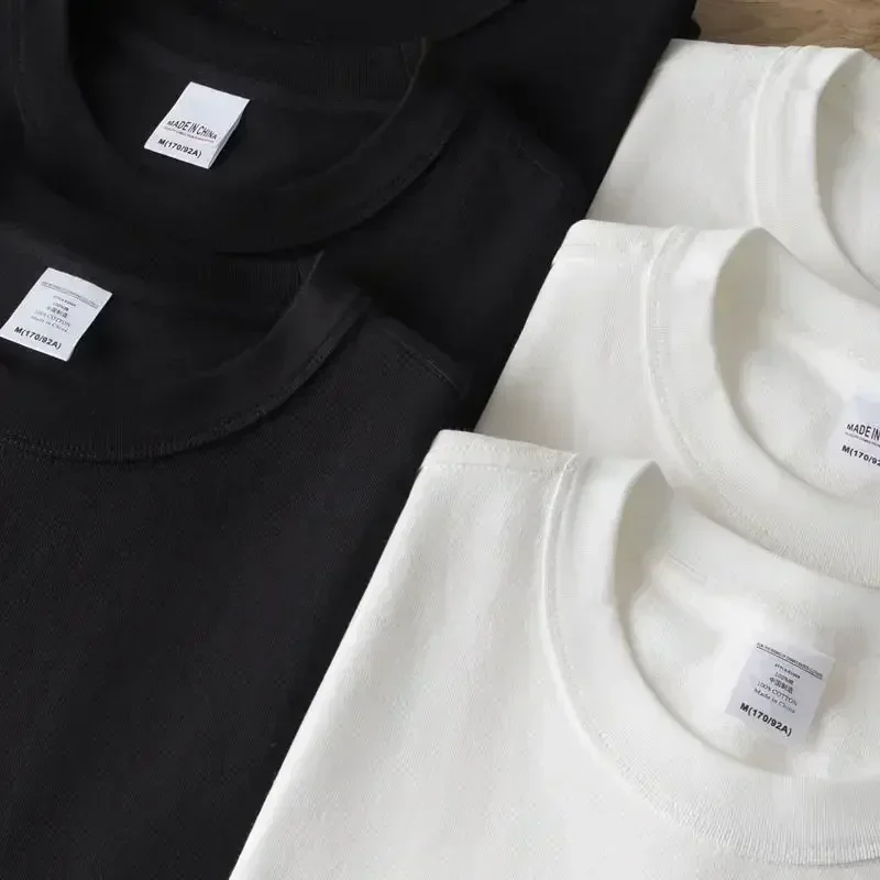 Robustes T-Shirt für Herren, g – Heavy Equipment Bulldozer Bewertung und Preis