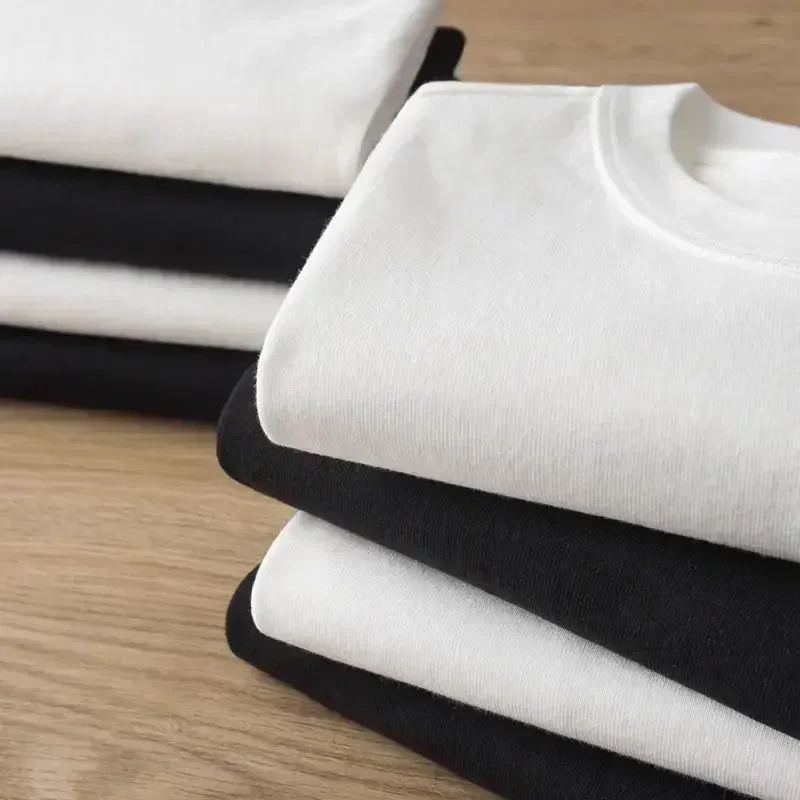 Robustes T-Shirt für Herren, g – Heavy Equipment Bulldozer Bewertung und Preis