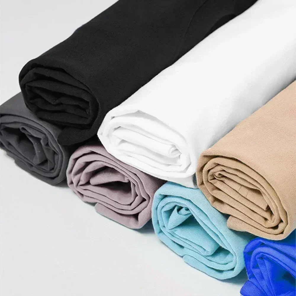 Robustes T-Shirt für Herren, g – Heavy Equipment Bulldozer Bewertung und Preis