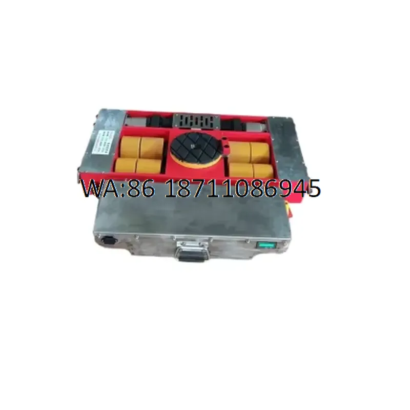 Ferngesteuerte Batteriebetrieb – Heavy Equipment Electrical Bewertung und Preis