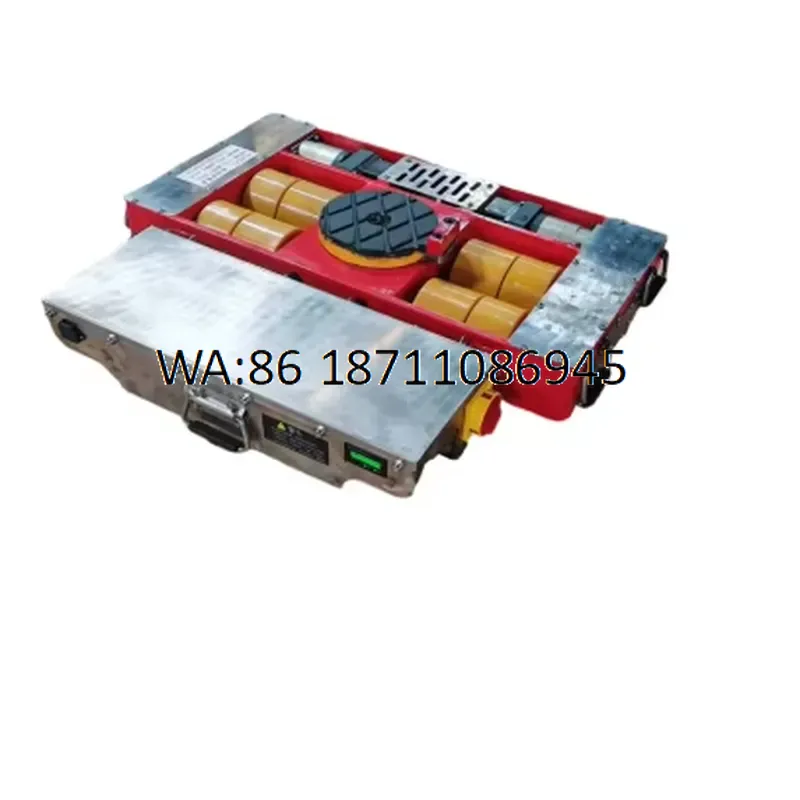 Ferngesteuerte Batteriebetrieb – Heavy Equipment Electrical Bewertung und Preis