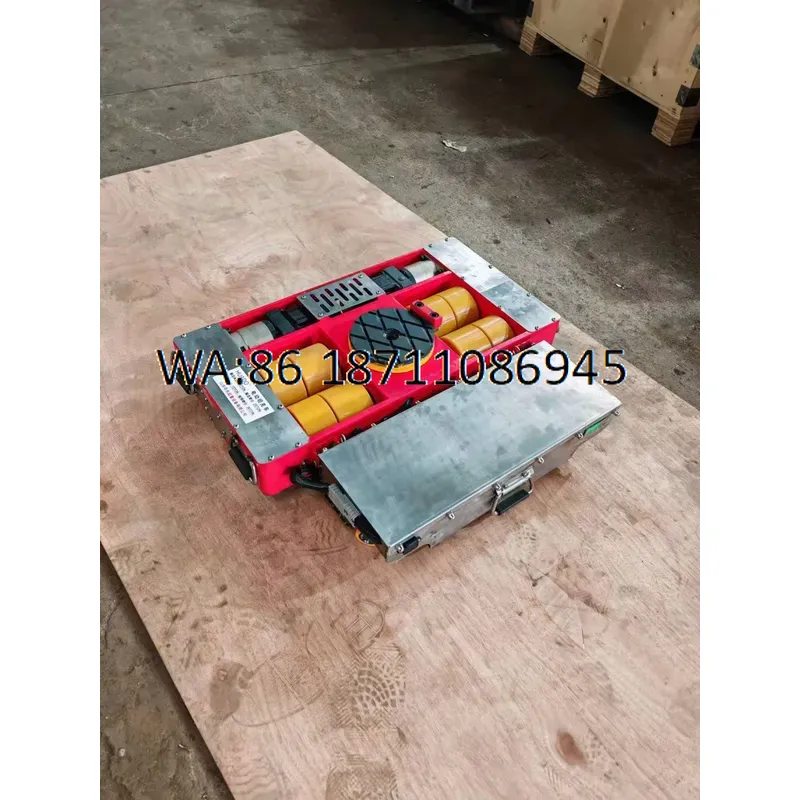 Ferngesteuerte Batteriebetrieb – Heavy Equipment Electrical Bewertung und Preis