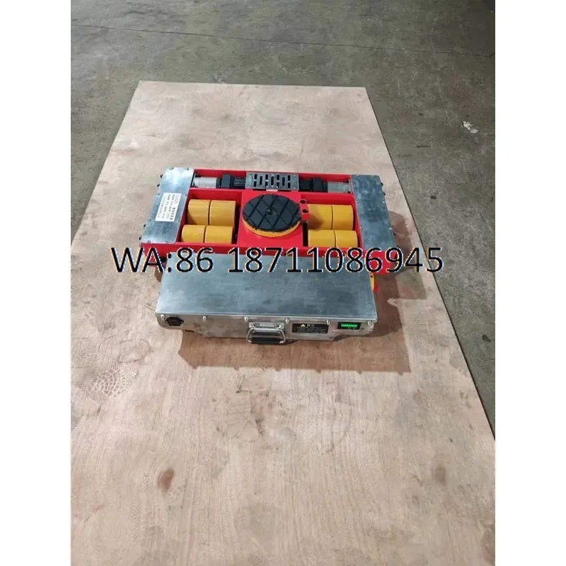 Ferngesteuerte Batteriebetrieb – Heavy Equipment Electrical Bewertung und Preis