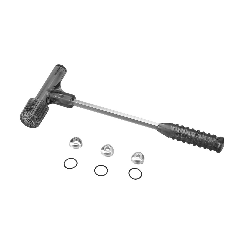 Impact Bullet Puller Hammer mi – Heavy Equipment Company Bewertung und Preis