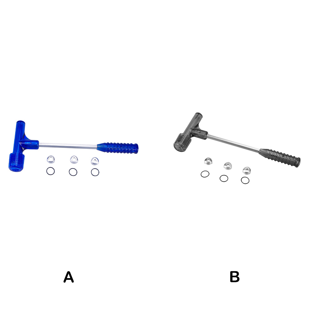 Impact Bullet Puller Hammer mi – Heavy Equipment Company Bewertung und Preis