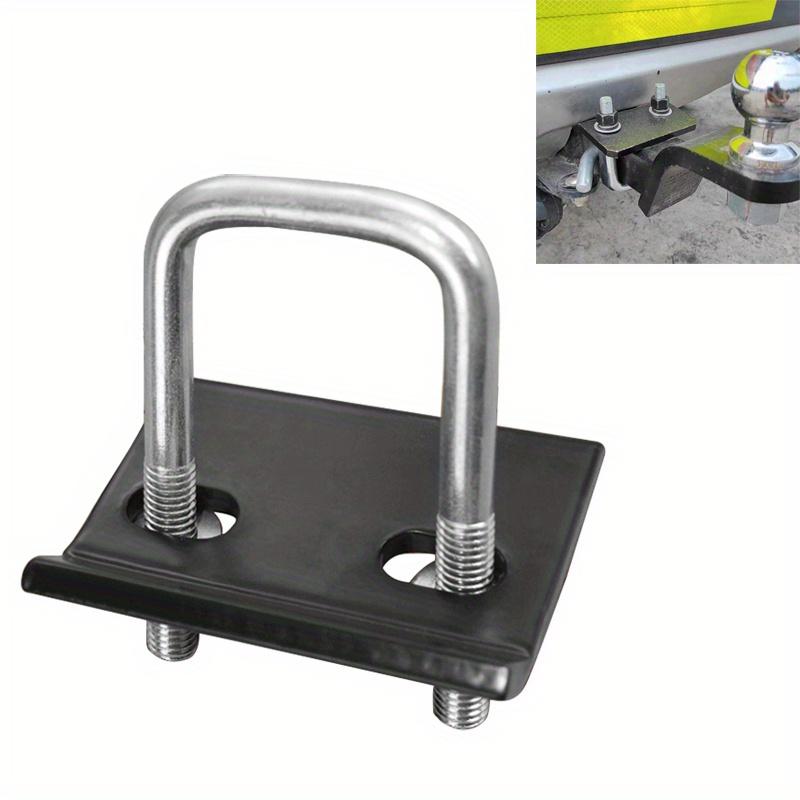 1 Stück Hochleistungs-Anhänger – Heavy Equipment Trailer Bewertung und Preis