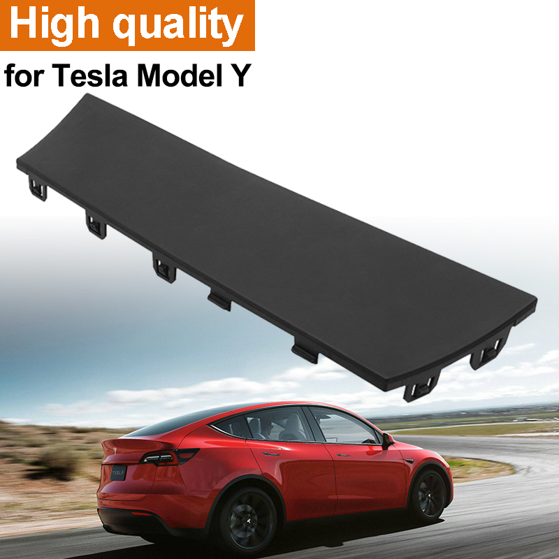 Für Tesla Modell Y 2020-2024 A – Heavy Equipment Trailer Bewertung und Preis