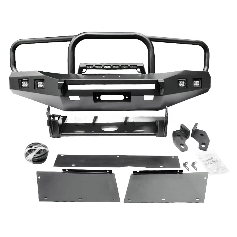 Meistverkaufter Schwerlast-Fro – Vehicle Heavy Equipment Bewertung und Preis