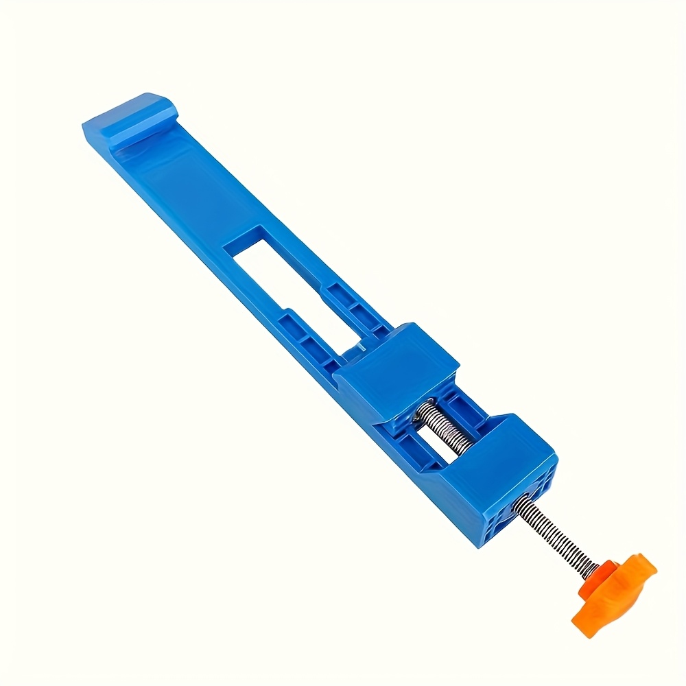 Langlebige ABS-Elektro-Kreissä – Heavy Equipment Electrical Bewertung und Preis