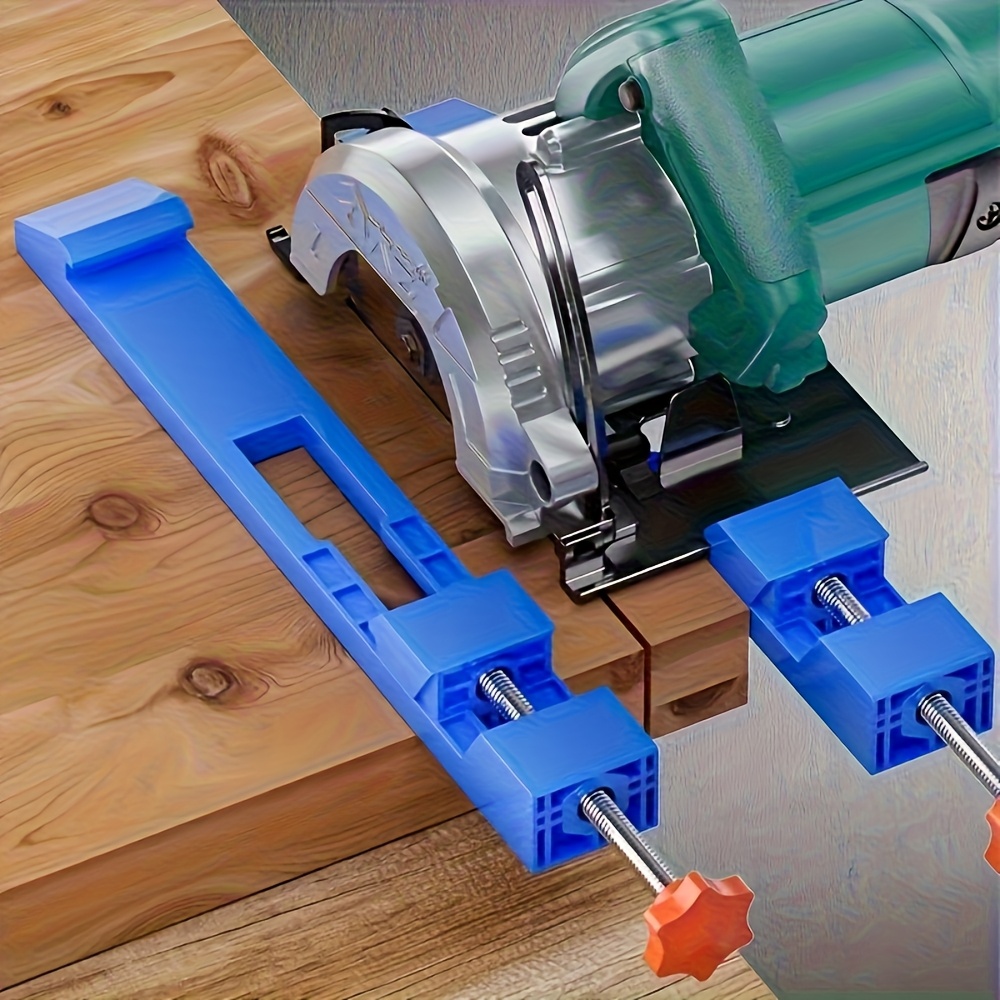 Langlebige ABS-Elektro-Kreissä – Heavy Equipment Electrical Bewertung und Preis