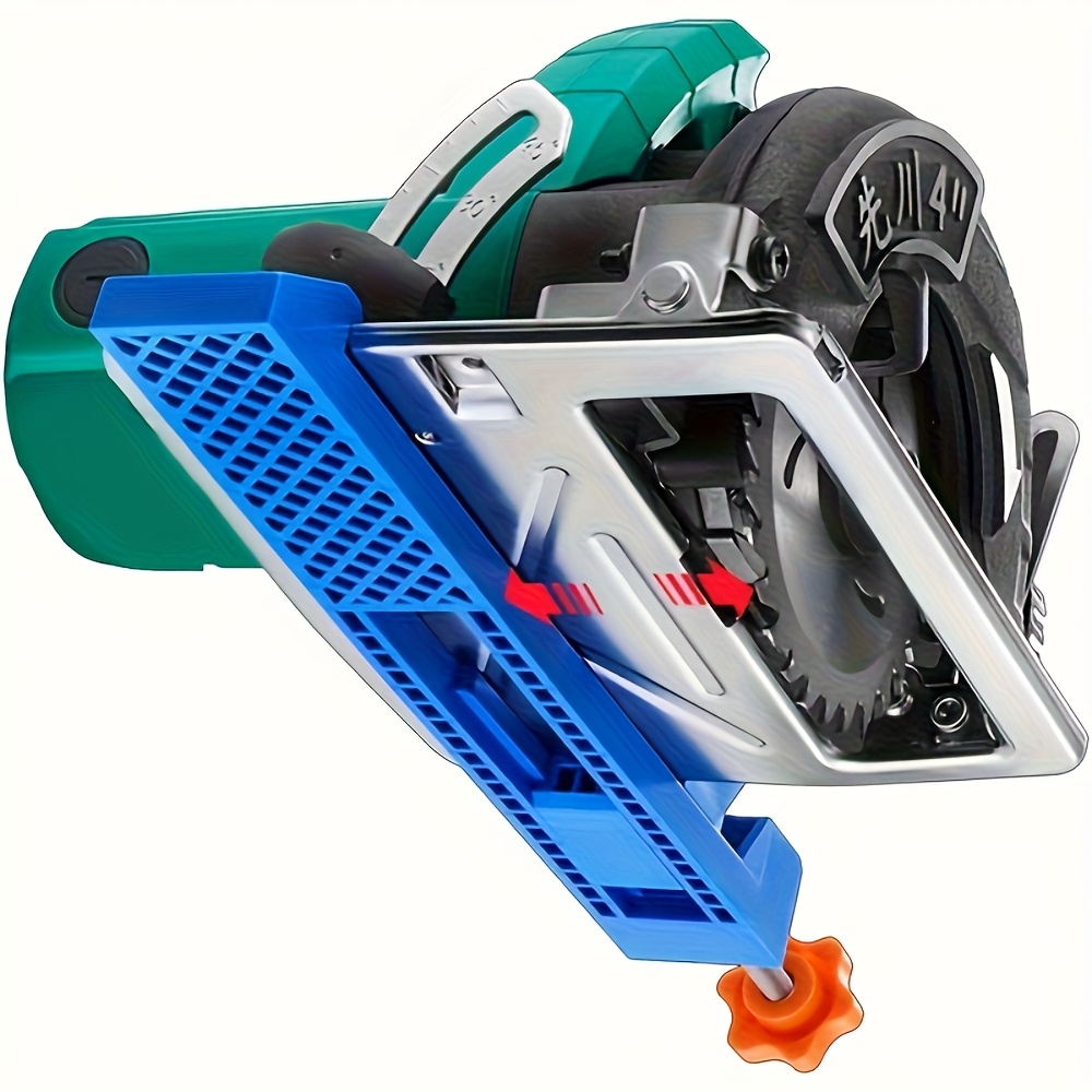Langlebige ABS-Elektro-Kreissä – Heavy Equipment Electrical Bewertung und Preis