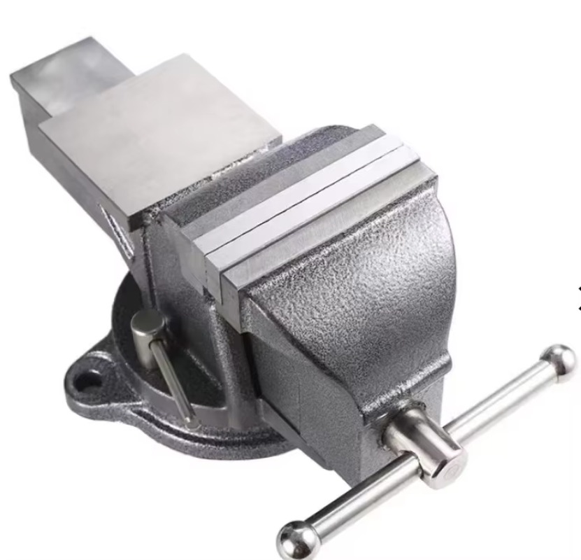 Automatischer Multifunktions-S – Vehicle Heavy Equipment Bewertung und Preis