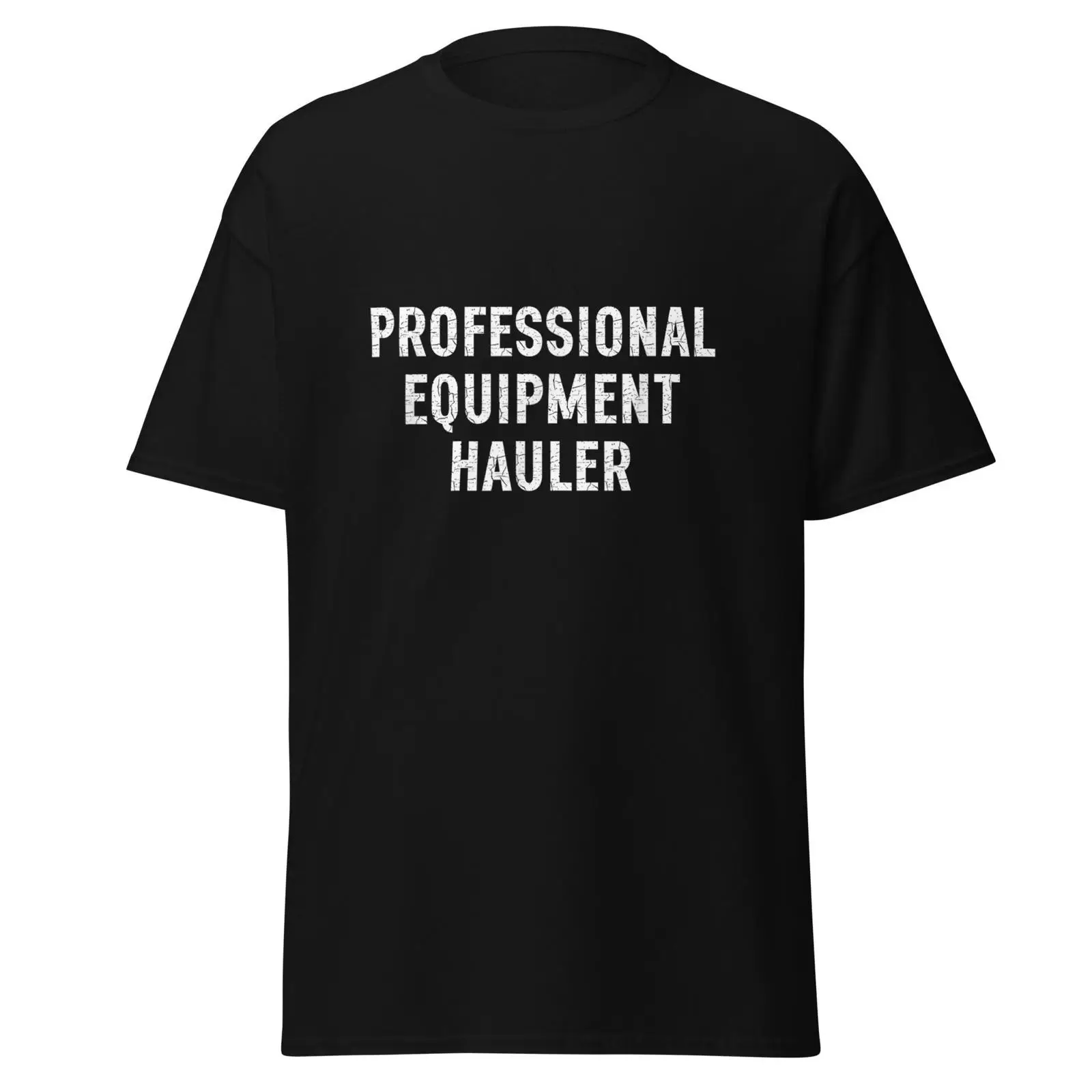 Professionelle Ausrüstung, T-S – Heavy Equipment Haulers Bewertung und Preis
