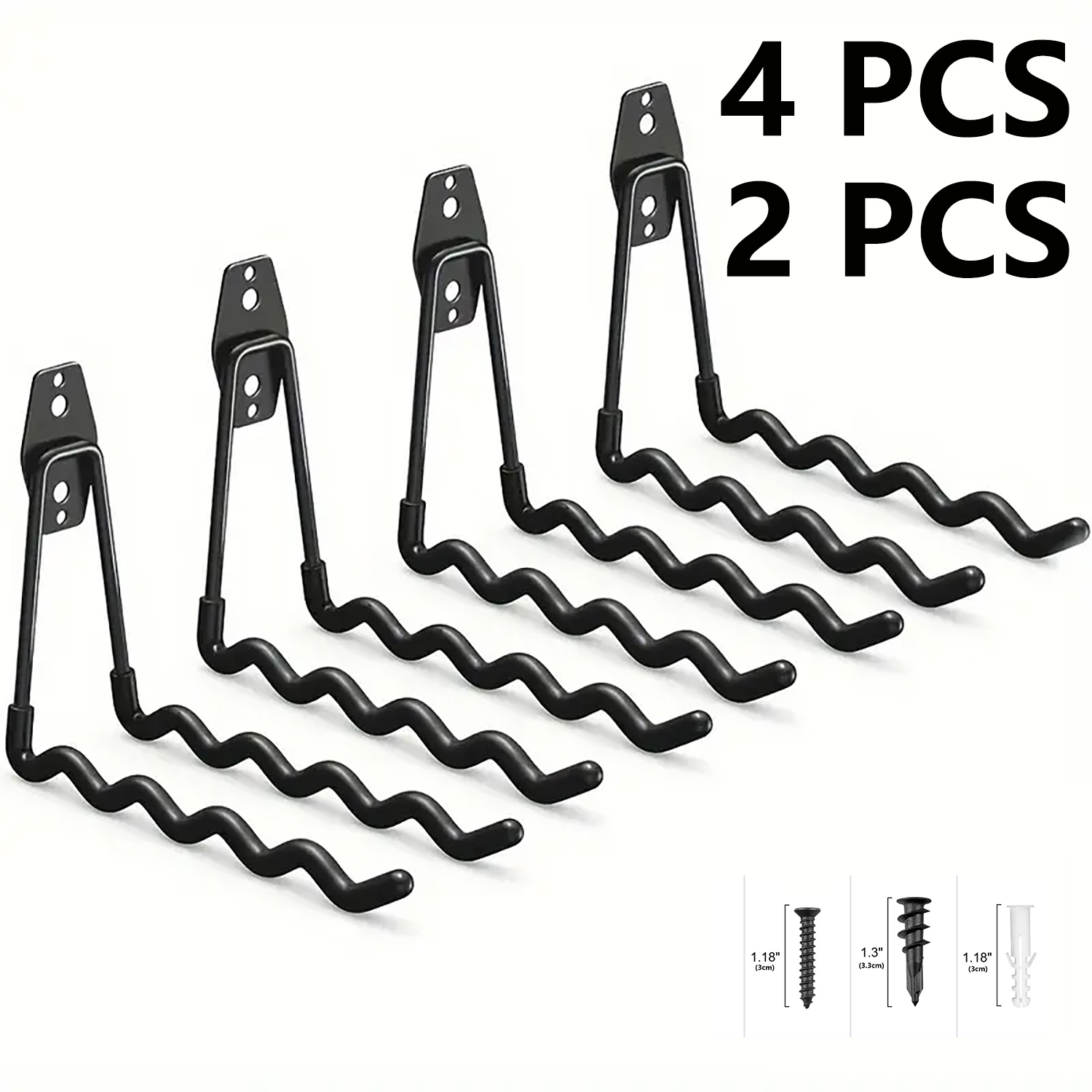2-teiliges/4-teiliges Set, rob – Heavy Equipment Company Bewertung und Preis