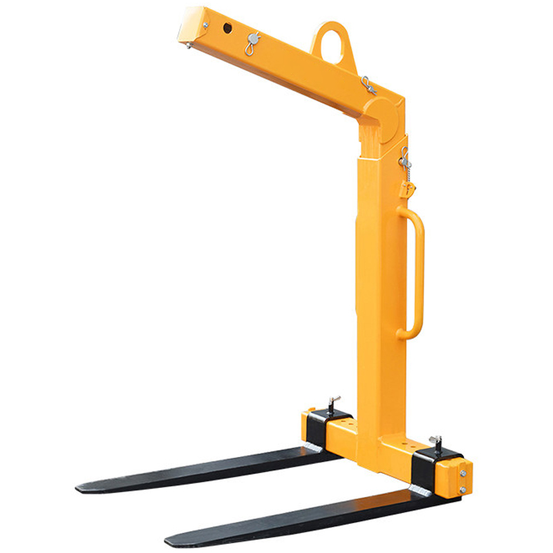 Palettenhubwagen mit Hubgabeln – Electric Pallet Jack Bewertung und Preis