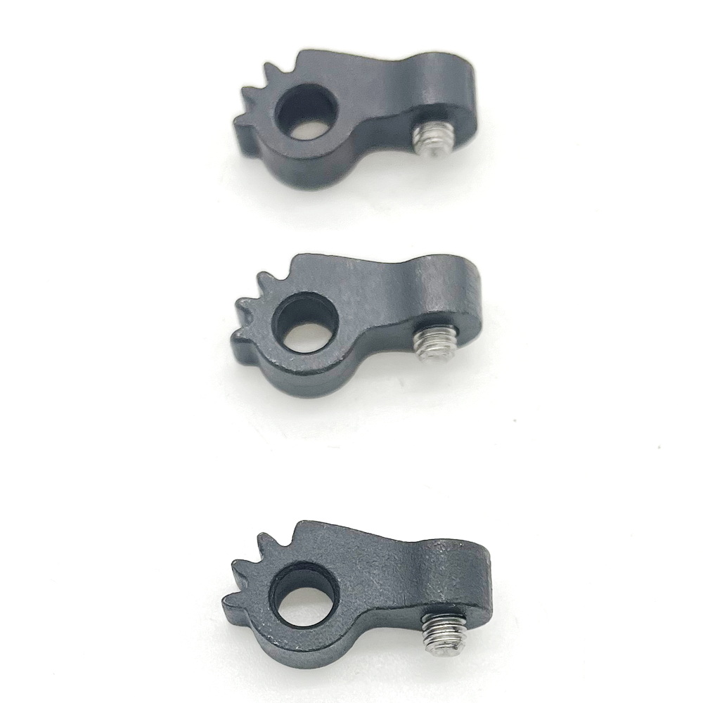 ORGAPACK 1832.022.185 Ersatz-R – Tools Heavy Equipment Bewertung und Preis