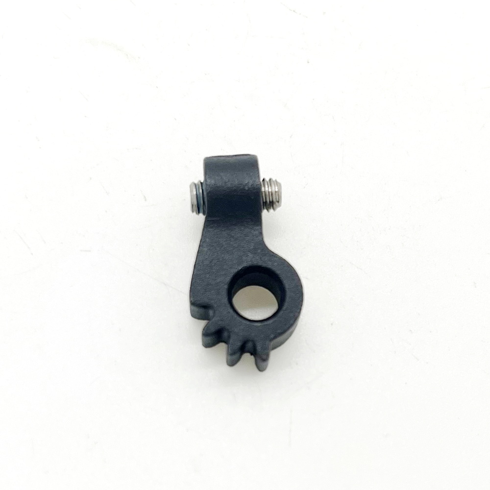ORGAPACK 1832.022.185 Ersatz-R – Tools Heavy Equipment Bewertung und Preis