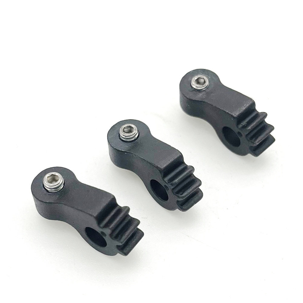 ORGAPACK 1832.022.185 Ersatz-R – Tools Heavy Equipment Bewertung und Preis