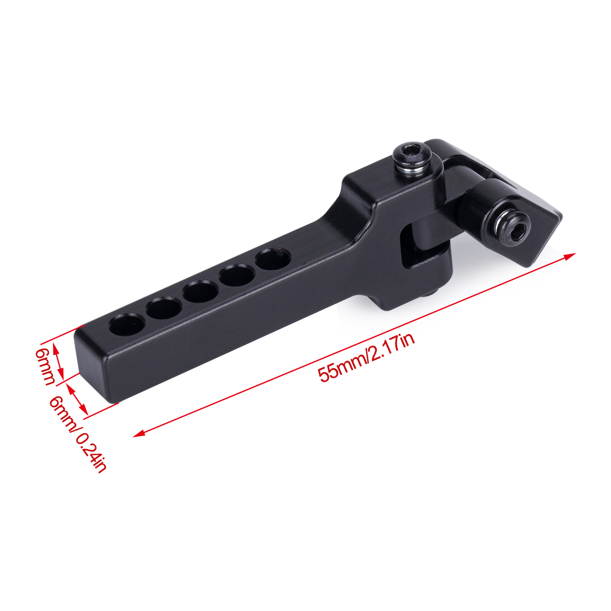 Metall Dekabyte Anhänger kuppl – Heavy Equipment Trailer Bewertung und Preis