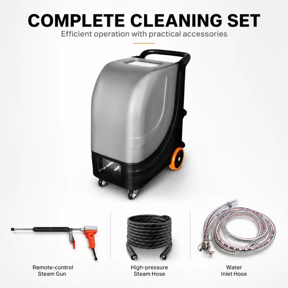 Industrieller 380V Elektrische – Heavy Equipment Electrical Bewertung und Preis