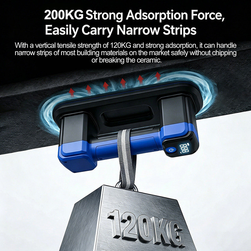 Hochwertiger Automatischer Luf – Heavy Equipment Electrical Bewertung und Preis