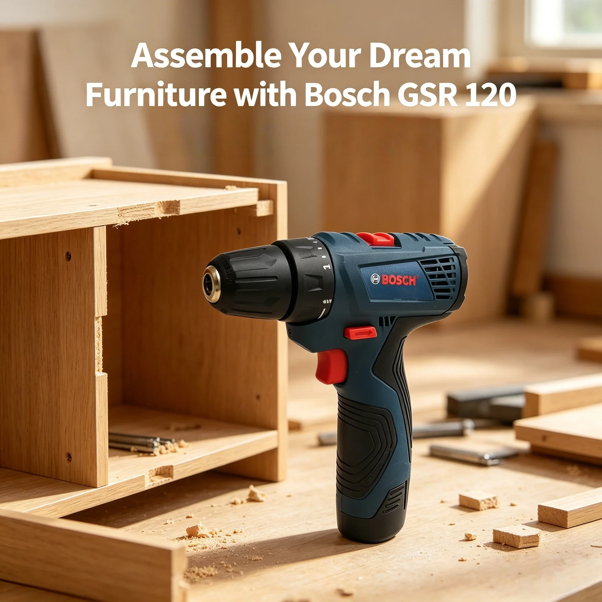 Bosch Professional Elektrobohr – Tools Heavy Equipment Bewertung und Preis