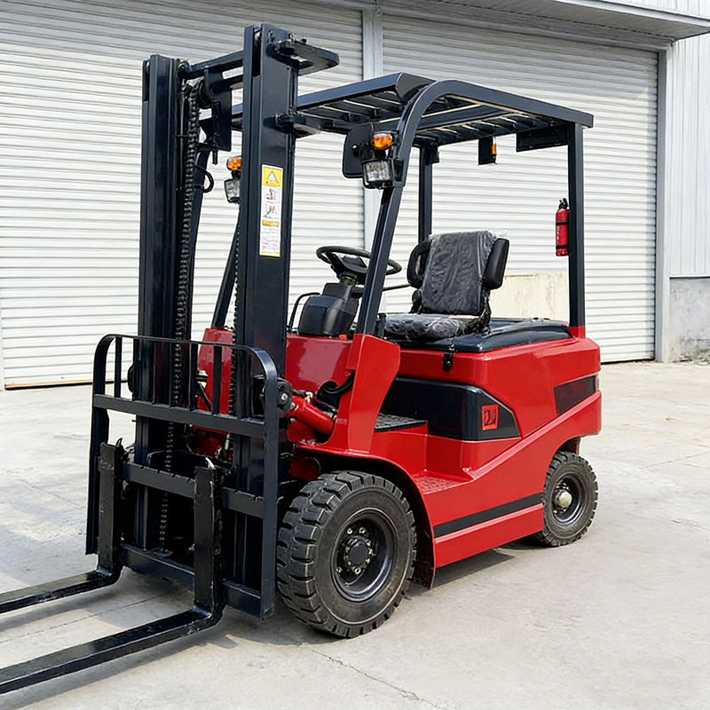 Kleine Elektrische Schwerlast- – Heavy Equipment Electrical Bewertung und Preis