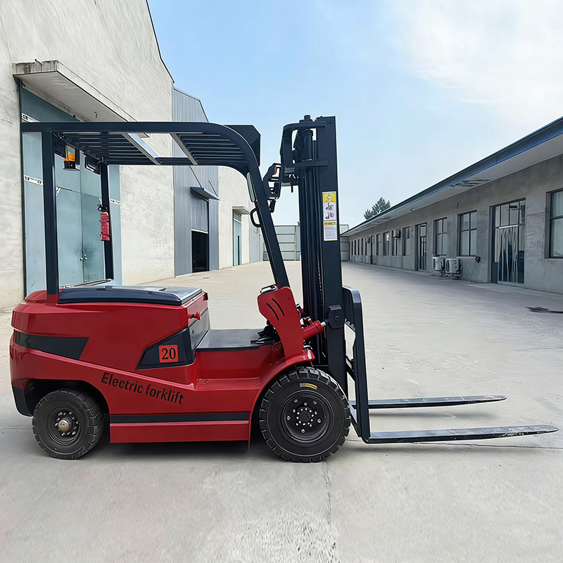 Kleine Elektrische Schwerlast- – Heavy Equipment Electrical Bewertung und Preis
