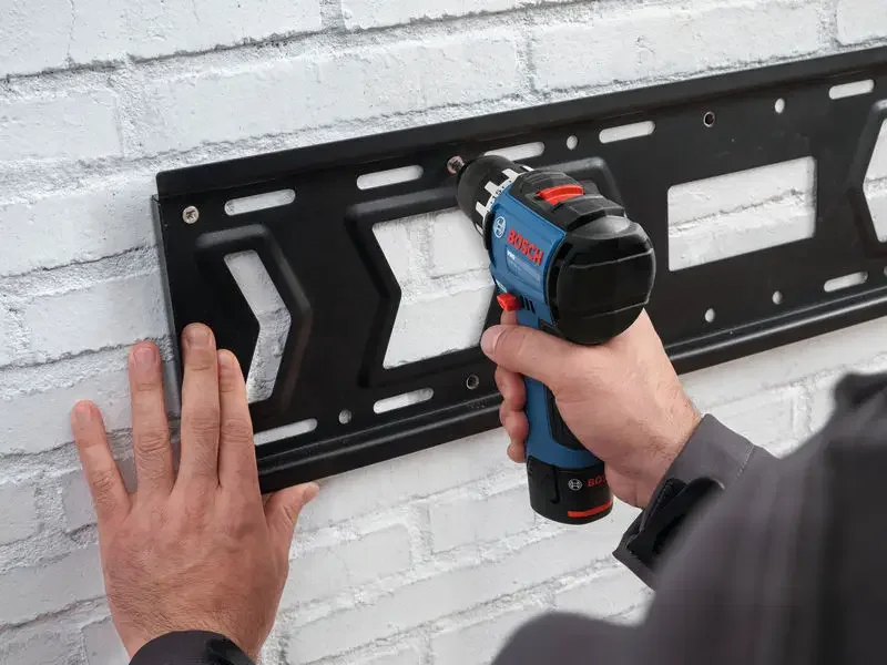BOSCH GSR 12V-31 Professional  – Tools Heavy Equipment Bewertung und Preis